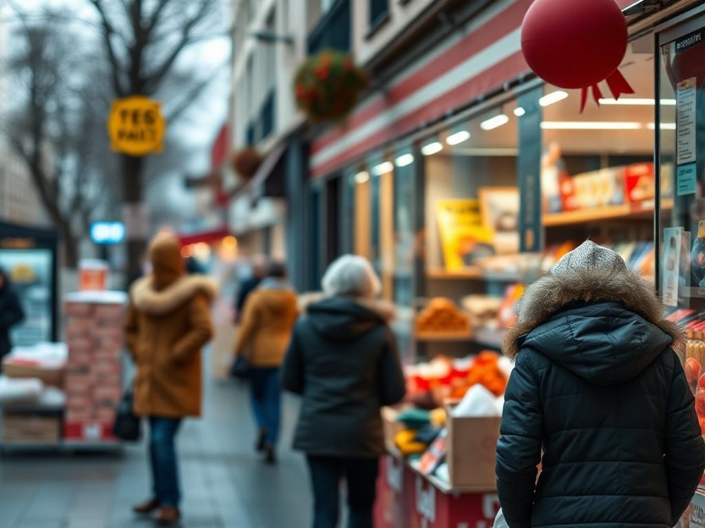 Vos pavés autobloquants sont sales ? Voici les meilleures astuces pour les rendre comme neufs