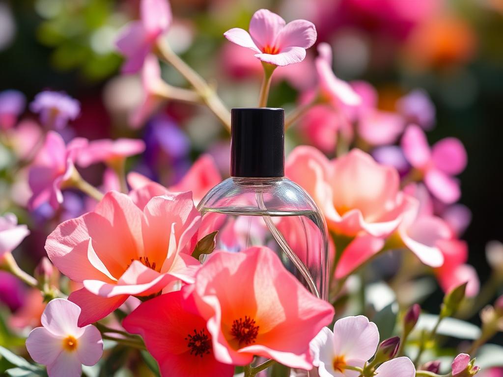 Elle résiste à plus de 40°C : plantez cette aromatique oubliée dès le printemps (et profitez-en tout l’été)