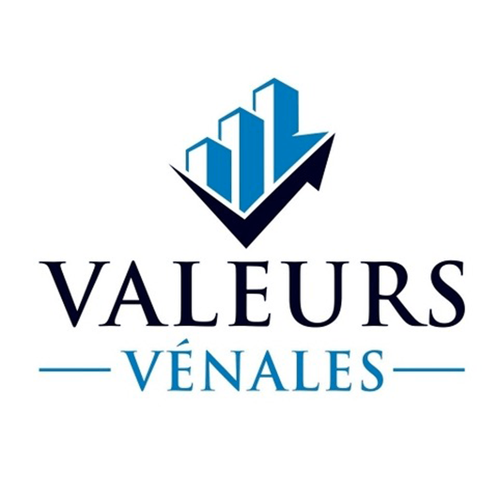 Connaissez-vous Valeurs Vénales ?