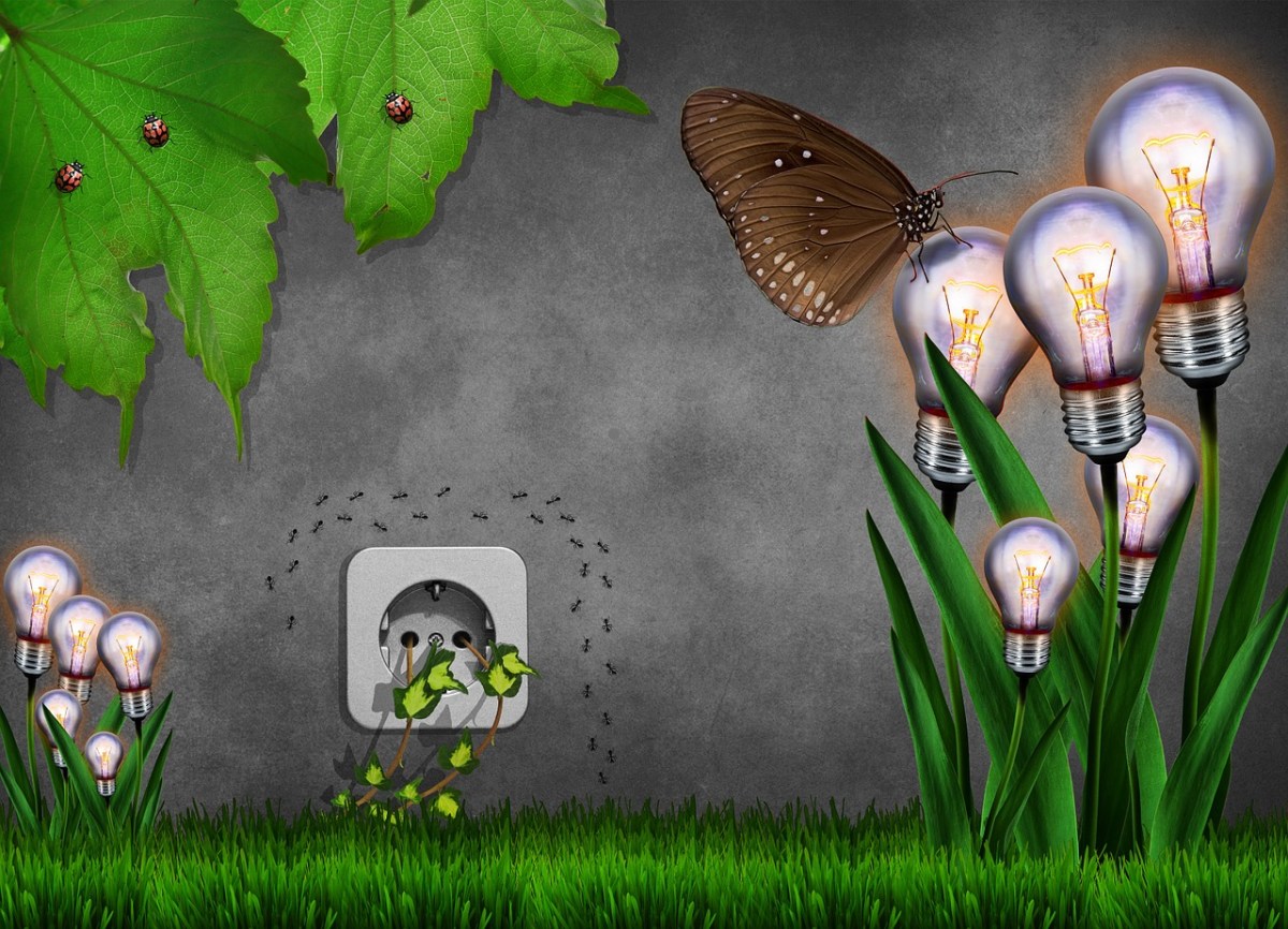 Comment réaliser des travaux d’économie d’énergie sur son bien immobilier ?