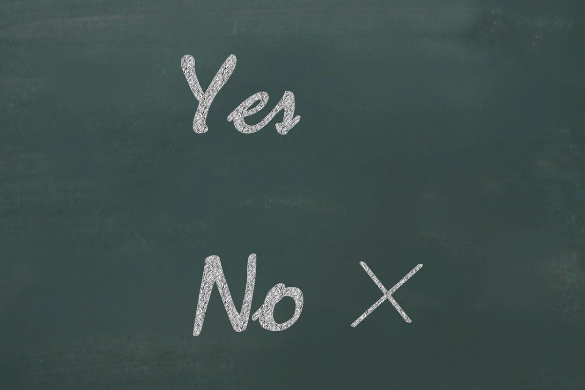 Tout savoir sur l’état des lieux