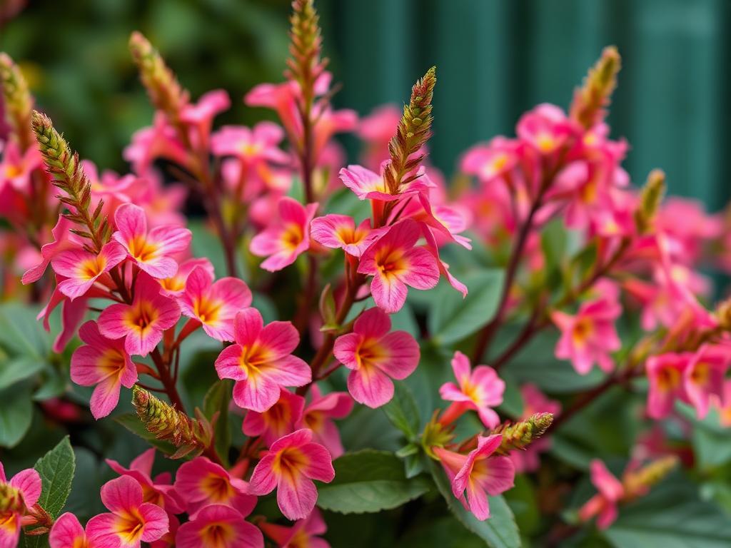 Ne taillez pas vos hortensias n’importe quand : voici la période à respecter pour une floraison magnifique