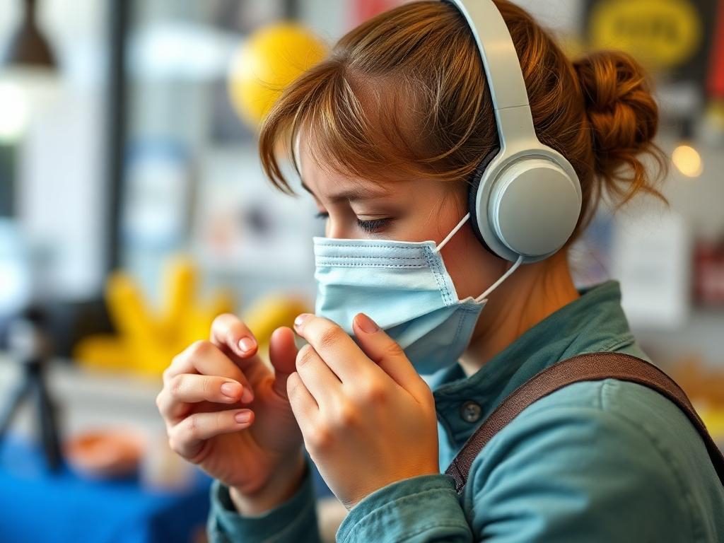 se débarrasser des moucherons