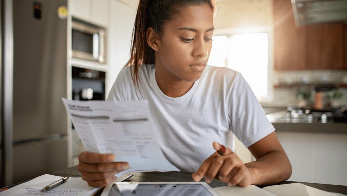 Maison : faut-il revoir son fournisseur d’électricité en 2026 ?