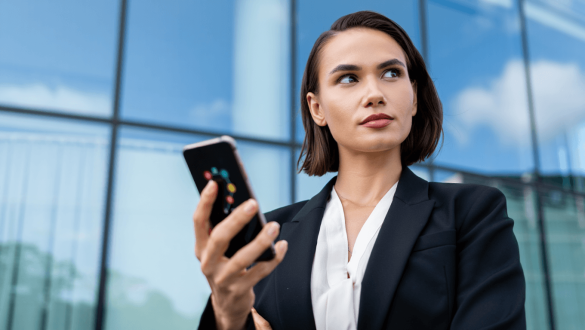 Qu’est-ce que la tokenisation immobilière ?