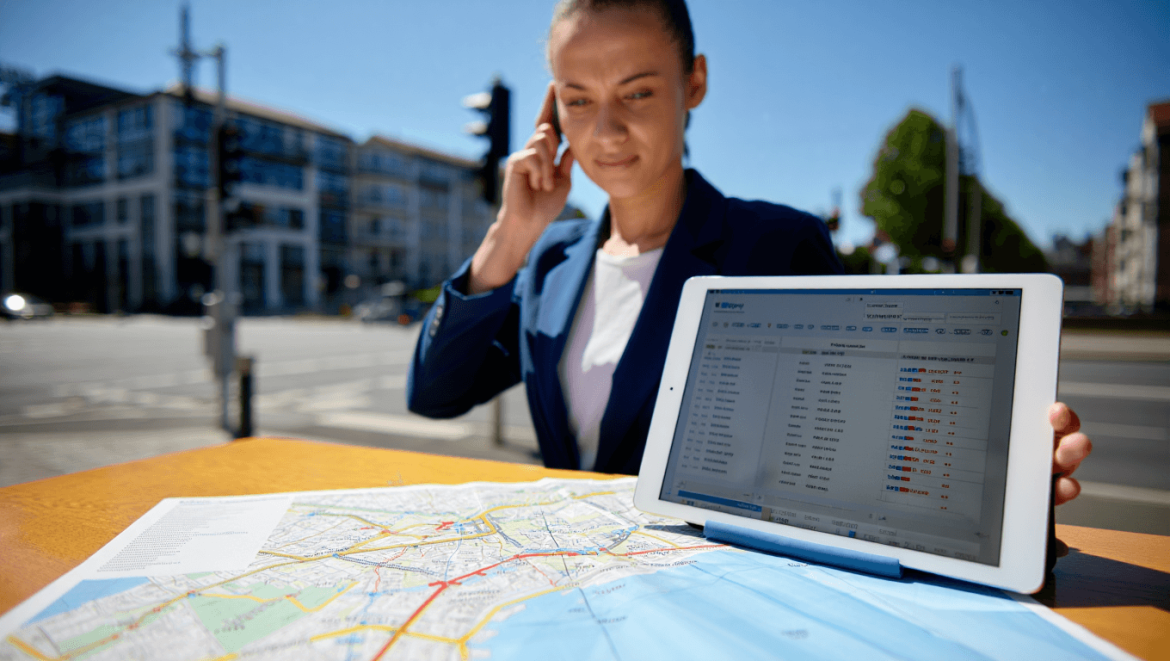 Comment lire le classement des villes les plus sûres ?