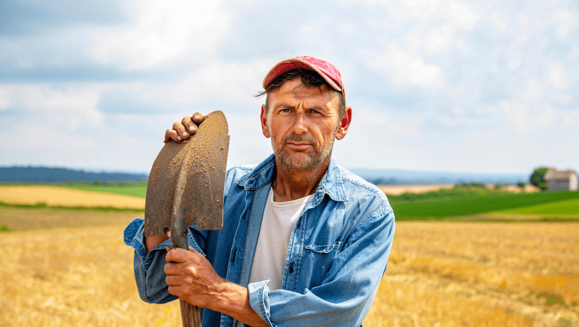 La Safer peut-elle vraiment imposer un prix de vente à un propriétaire ?