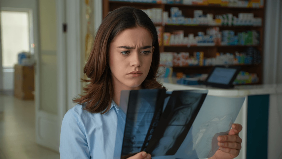 Peut-on recycler ses radiographies à la pharmacie et comment procéder ?