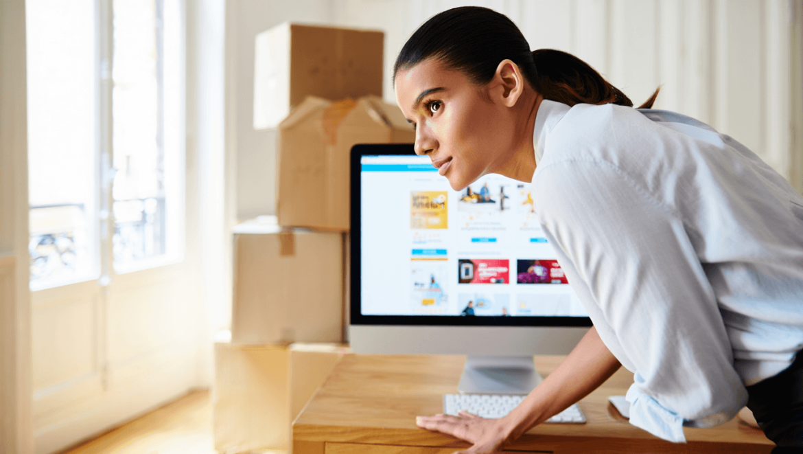 Le bon coin espagne : les meilleurs sites pour vos achats
