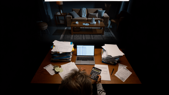 Comment choisir votre solution de gestion locative ?