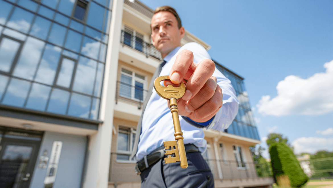 Investissement immobilier : comment choisir un bien qui peut aussi réduire vos impôts ?