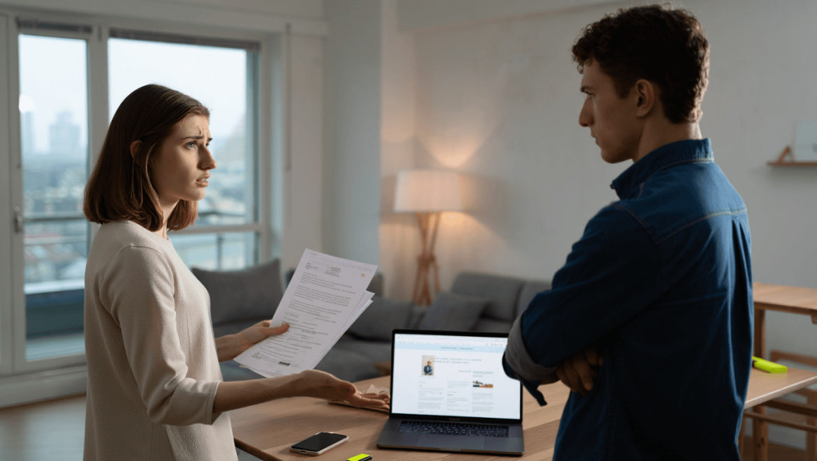 Comprendre ses droits et responsabilités de locataire pour vivre sereinement dans son logement