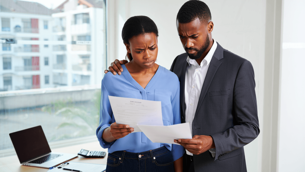 Quels sont les frais cachés lors d’un achat immobilier ?