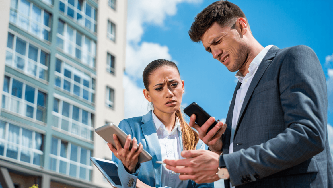 Quels sont les meilleurs sites d’annonces immobilières en 2026 ?
