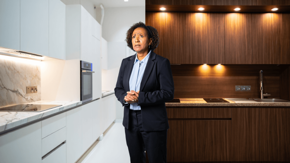 Quel comparatif aviva schmidt pour votre cuisine en 2026 ?