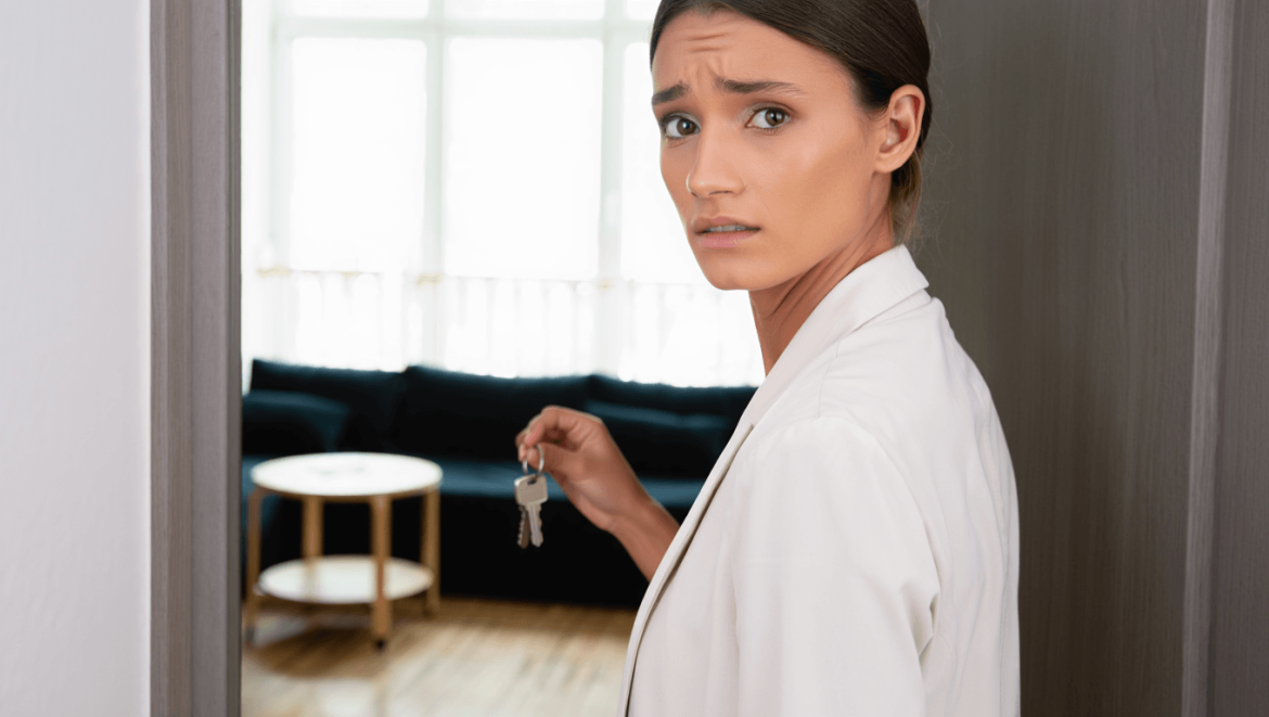 Louer un bien en meublé : obligations et bonnes pratiques