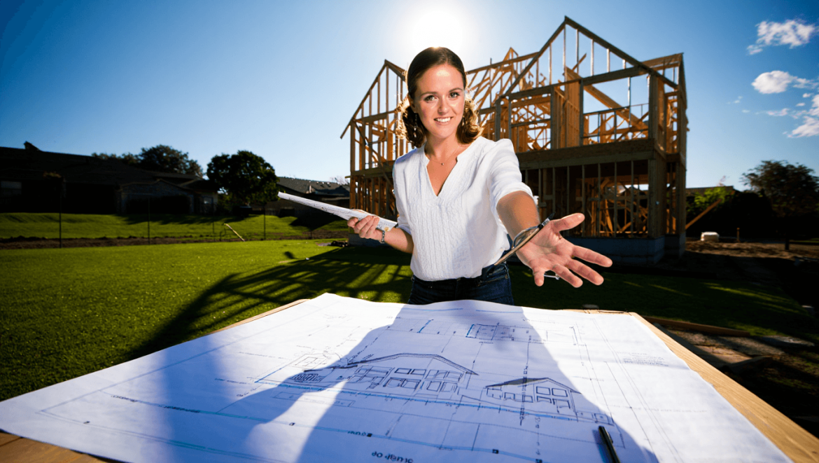 Comment obtenir un permis de construire soi-même : notre guide complet