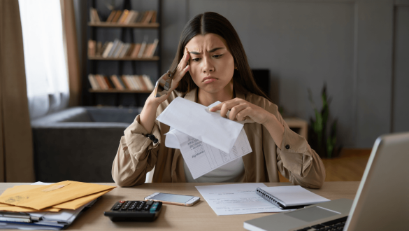 Lokt.fr : le logiciel de gestion locative qui couvre enfin tout le cycle, de la candidature à la quittance