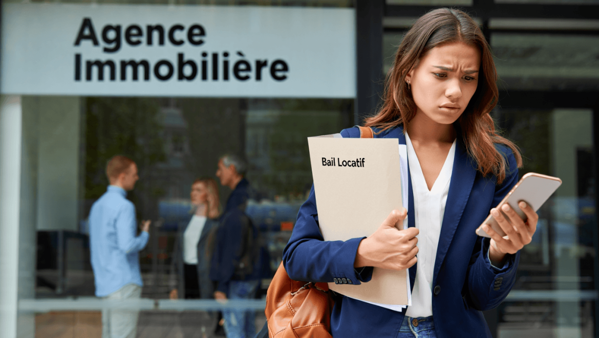 Promesse de bail locatif : quelle valeur juridique ?