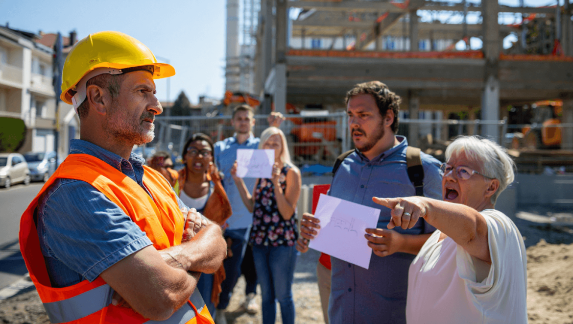 Travaux le dimanche : est-ce possible ?