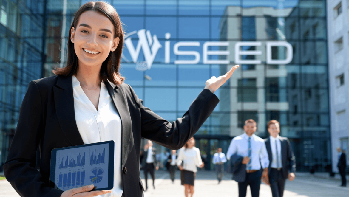 WiSEED : notre avis